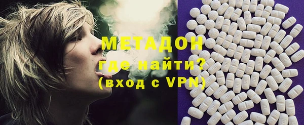 a pvp Богданович