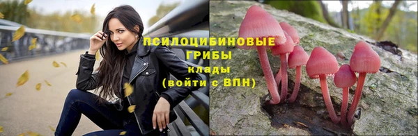 экстази Волосово