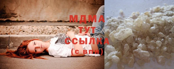 круглые Верея