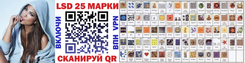 как найти наркотики  Камышлов  Марки NBOMe 1500мкг 